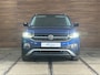 Volkswagen T-Cross 1.0 TSI Style DSG | ACC | Camera | CarPlay | 18 Inch | LED | Stoelverwarming