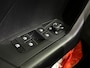 Volkswagen T-Cross 1.0 TSI Style DSG | ACC | Camera | CarPlay | 18 Inch | LED | Stoelverwarming