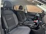 Volkswagen T-Cross 1.0 TSI Style DSG | ACC | Camera | CarPlay | 18 Inch | LED | Stoelverwarming