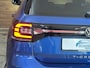 Volkswagen T-Cross 1.0 TSI Style DSG | ACC | Camera | CarPlay | 18 Inch | LED | Stoelverwarming
