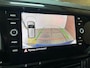 Volkswagen T-Cross 1.0 TSI Style DSG | ACC | Camera | CarPlay | 18 Inch | LED | Stoelverwarming