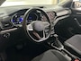 Volkswagen T-Cross 1.0 TSI Style DSG | ACC | Camera | CarPlay | 18 Inch | LED | Stoelverwarming