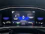 Volkswagen T-Cross 1.0 TSI Style DSG | ACC | Camera | CarPlay | 18 Inch | LED | Stoelverwarming
