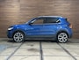 Volkswagen T-Cross 1.0 TSI Style DSG | ACC | Camera | CarPlay | 18 Inch | LED | Stoelverwarming