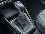 Volkswagen T-Cross 1.0 TSI Style DSG | ACC | Camera | CarPlay | 18 Inch | LED | Stoelverwarming