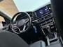 Volkswagen T-Cross 1.0 TSI Style DSG | ACC | Camera | CarPlay | 18 Inch | LED | Stoelverwarming