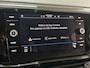 Volkswagen T-Cross 1.0 TSI Style DSG | ACC | Camera | CarPlay | 18 Inch | LED | Stoelverwarming