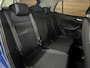 Volkswagen T-Cross 1.0 TSI Style DSG | ACC | Camera | CarPlay | 18 Inch | LED | Stoelverwarming