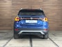 Volkswagen T-Cross 1.0 TSI Style DSG | ACC | Camera | CarPlay | 18 Inch | LED | Stoelverwarming