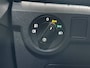 Volkswagen T-Cross 1.0 TSI Style DSG | ACC | Camera | CarPlay | 18 Inch | LED | Stoelverwarming
