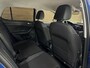 Volkswagen T-Cross 1.0 TSI Style DSG | ACC | Camera | CarPlay | 18 Inch | LED | Stoelverwarming