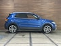 Volkswagen T-Cross 1.0 TSI Style DSG | ACC | Camera | CarPlay | 18 Inch | LED | Stoelverwarming