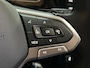 Volkswagen T-Cross 1.0 TSI Style DSG | ACC | Camera | CarPlay | 18 Inch | LED | Stoelverwarming