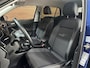 Volkswagen T-Cross 1.0 TSI Style DSG | ACC | Camera | CarPlay | 18 Inch | LED | Stoelverwarming