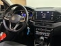 Volkswagen T-Cross 1.0 TSI Style DSG | ACC | Camera | CarPlay | 18 Inch | LED | Stoelverwarming