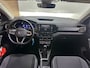 Volkswagen T-Cross 1.0 TSI Style DSG | ACC | Camera | CarPlay | 18 Inch | LED | Stoelverwarming