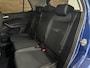 Volkswagen T-Cross 1.0 TSI Style DSG | ACC | Camera | CarPlay | 18 Inch | LED | Stoelverwarming