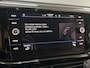 Volkswagen T-Cross 1.0 TSI Style DSG | ACC | Camera | CarPlay | 18 Inch | LED | Stoelverwarming