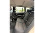 BMW X3 XDrive28i Executive TREKHAAK/PDC/PANORAMADAK/AUTOMAAT/STOELVERWARMING/ELEKTRISCH ACHTERKLEP