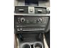 BMW X3 XDrive28i Executive TREKHAAK/PDC/PANORAMADAK/AUTOMAAT/STOELVERWARMING/ELEKTRISCH ACHTERKLEP