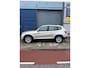 BMW X3 XDrive28i Executive TREKHAAK/PDC/PANORAMADAK/AUTOMAAT/STOELVERWARMING/ELEKTRISCH ACHTERKLEP