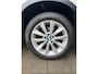 BMW X3 XDrive28i Executive TREKHAAK/PDC/PANORAMADAK/AUTOMAAT/STOELVERWARMING/ELEKTRISCH ACHTERKLEP