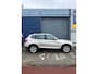 BMW X3 XDrive28i Executive TREKHAAK/PDC/PANORAMADAK/AUTOMAAT/STOELVERWARMING/ELEKTRISCH ACHTERKLEP