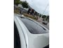 BMW X3 XDrive28i Executive TREKHAAK/PDC/PANORAMADAK/AUTOMAAT/STOELVERWARMING/ELEKTRISCH ACHTERKLEP