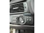 BMW X3 XDrive28i Executive TREKHAAK/PDC/PANORAMADAK/AUTOMAAT/STOELVERWARMING/ELEKTRISCH ACHTERKLEP