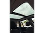 BMW X3 XDrive28i Executive TREKHAAK/PDC/PANORAMADAK/AUTOMAAT/STOELVERWARMING/ELEKTRISCH ACHTERKLEP