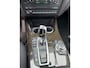 BMW X3 XDrive28i Executive TREKHAAK/PDC/PANORAMADAK/AUTOMAAT/STOELVERWARMING/ELEKTRISCH ACHTERKLEP