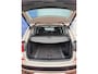 BMW X3 XDrive28i Executive TREKHAAK/PDC/PANORAMADAK/AUTOMAAT/STOELVERWARMING/ELEKTRISCH ACHTERKLEP