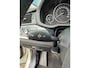 BMW X3 XDrive28i Executive TREKHAAK/PDC/PANORAMADAK/AUTOMAAT/STOELVERWARMING/ELEKTRISCH ACHTERKLEP