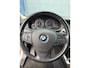BMW X3 XDrive28i Executive TREKHAAK/PDC/PANORAMADAK/AUTOMAAT/STOELVERWARMING/ELEKTRISCH ACHTERKLEP