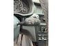 BMW X3 XDrive28i Executive TREKHAAK/PDC/PANORAMADAK/AUTOMAAT/STOELVERWARMING/ELEKTRISCH ACHTERKLEP