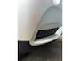 BMW X3 XDrive28i Executive TREKHAAK/PDC/PANORAMADAK/AUTOMAAT/STOELVERWARMING/ELEKTRISCH ACHTERKLEP