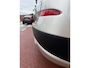 BMW X3 XDrive28i Executive TREKHAAK/PDC/PANORAMADAK/AUTOMAAT/STOELVERWARMING/ELEKTRISCH ACHTERKLEP
