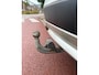 BMW X3 XDrive28i Executive TREKHAAK/PDC/PANORAMADAK/AUTOMAAT/STOELVERWARMING/ELEKTRISCH ACHTERKLEP