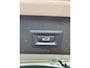 BMW X3 XDrive28i Executive TREKHAAK/PDC/PANORAMADAK/AUTOMAAT/STOELVERWARMING/ELEKTRISCH ACHTERKLEP