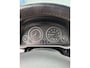 BMW X3 XDrive28i Executive TREKHAAK/PDC/PANORAMADAK/AUTOMAAT/STOELVERWARMING/ELEKTRISCH ACHTERKLEP