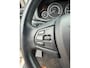BMW X3 XDrive28i Executive TREKHAAK/PDC/PANORAMADAK/AUTOMAAT/STOELVERWARMING/ELEKTRISCH ACHTERKLEP