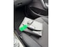 BMW X3 XDrive28i Executive TREKHAAK/PDC/PANORAMADAK/AUTOMAAT/STOELVERWARMING/ELEKTRISCH ACHTERKLEP