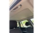 BMW X3 XDrive28i Executive TREKHAAK/PDC/PANORAMADAK/AUTOMAAT/STOELVERWARMING/ELEKTRISCH ACHTERKLEP