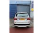 BMW X3 XDrive28i Executive TREKHAAK/PDC/PANORAMADAK/AUTOMAAT/STOELVERWARMING/ELEKTRISCH ACHTERKLEP