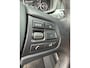 BMW X3 XDrive28i Executive TREKHAAK/PDC/PANORAMADAK/AUTOMAAT/STOELVERWARMING/ELEKTRISCH ACHTERKLEP