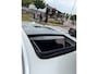 BMW X3 XDrive28i Executive TREKHAAK/PDC/PANORAMADAK/AUTOMAAT/STOELVERWARMING/ELEKTRISCH ACHTERKLEP