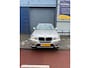 BMW X3 XDrive28i Executive TREKHAAK/PDC/PANORAMADAK/AUTOMAAT/STOELVERWARMING/ELEKTRISCH ACHTERKLEP