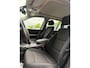 BMW X3 XDrive28i Executive TREKHAAK/PDC/PANORAMADAK/AUTOMAAT/STOELVERWARMING/ELEKTRISCH ACHTERKLEP