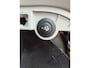 BMW X3 XDrive28i Executive TREKHAAK/PDC/PANORAMADAK/AUTOMAAT/STOELVERWARMING/ELEKTRISCH ACHTERKLEP