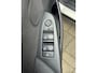 BMW X3 XDrive28i Executive TREKHAAK/PDC/PANORAMADAK/AUTOMAAT/STOELVERWARMING/ELEKTRISCH ACHTERKLEP